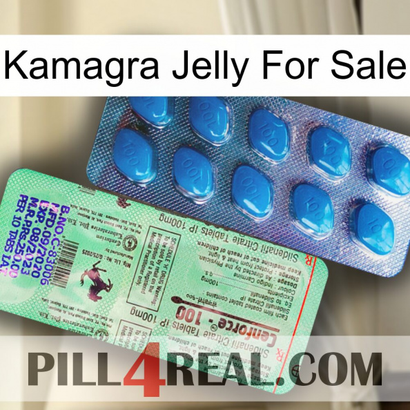 Kamagra Jelly For Sale new02.jpg